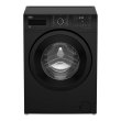 Пральна машина Beko (WTV8632XB0B)