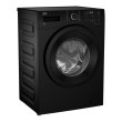 Пральна машина Beko (WTV8632XB0B)
