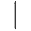 Планшет BRAVIS NB871 8 4G Black