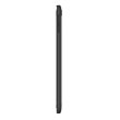 Планшет BRAVIS NB871 8 4G Black