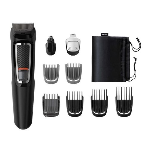 Набір для стрижки PHILIPS MG3740/15