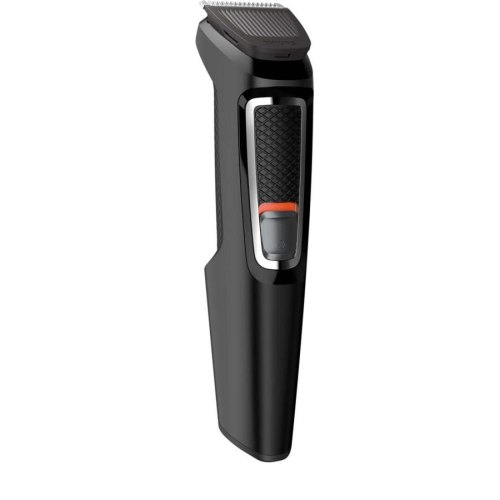 Набір для стрижки PHILIPS MG3740/15
