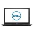 Ноутбук Dell Inspiron G3 15 3579 (IG315FI78H1S2DL-8BK) Black