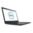 Ноутбук Dell Inspiron G3 15 3579 (IG315FI78H1S2DL-8BK) Black