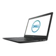 Ноутбук Dell Inspiron G3 15 3579 (IG315FI78H1S2DL-8BK) Black