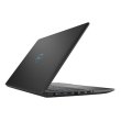 Ноутбук Dell Inspiron G3 15 3579 (IG315FI78H1S2DL-8BK) Black