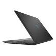 Ноутбук Dell Inspiron G3 15 3579 (IG315FI78H1S2DL-8BK) Black