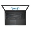 Ноутбук Dell Inspiron G3 15 3579 (IG315FI78H1S2DL-8BK) Black