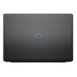 Ноутбук Dell Inspiron G3 15 3579 (IG315FI78H1S2DL-8BK) Black