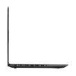 Ноутбук Dell Inspiron G3 15 3579 (IG315FI78H1S2DL-8BK) Black