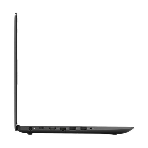 Ноутбук Dell Inspiron G3 15 3579 (IG315FI78H1S2DL-8BK) Black