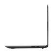 Ноутбук Dell Inspiron G3 15 3579 (IG315FI78H1S2DL-8BK) Black