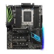Материнска плата MSI X399 SLI PLUS sTR4 X399 8xDDR4 ATX