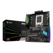 Материнска плата MSI X399 SLI PLUS sTR4 X399 8xDDR4 ATX