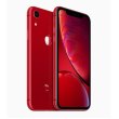 Смартфон Apple iPhone Xr 64GB Red