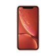 Смартфон Apple iPhone Xr 128GB Coral