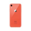 Смартфон Apple iPhone Xr 128GB Coral
