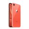 Смартфон Apple iPhone Xr 128GB Coral