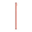Смартфон Apple iPhone Xr 128GB Coral