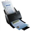 Сканер Canon imageFORMULA DR-C240 (0651C003)
