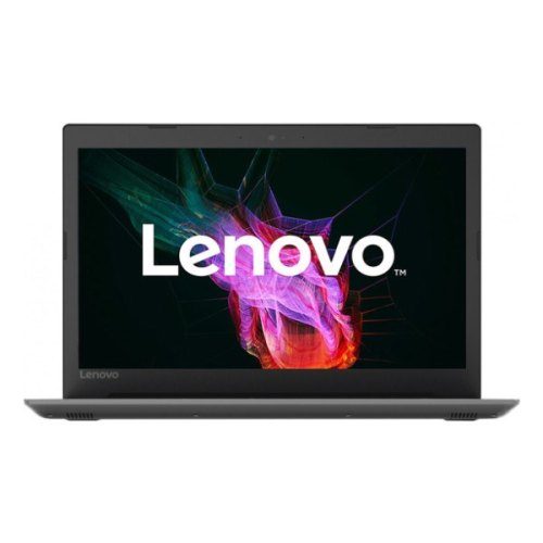 Ноутбук Lenovo IdeaPad 330-15IKB (81DC00QURA) Onyx Black