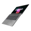 Ноутбук Lenovo IdeaPad 330-15IKB (81DC00QURA) Onyx Black