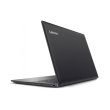 Ноутбук Lenovo IdeaPad 330-15IKB (81DC00QURA) Onyx Black