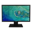 Монітор Acer V226HQLbid (UM.WV6EE.015)