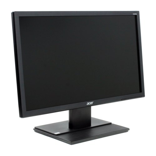 Монітор Acer V226HQLbid (UM.WV6EE.015)
