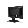 Монітор Acer V226HQLbid (UM.WV6EE.015)