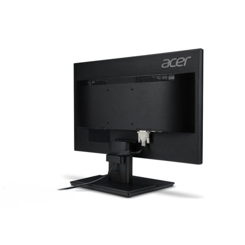 Монітор Acer V226HQLbid (UM.WV6EE.015)