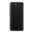 Смартфон Xiaomi Redmi 6 3/64Gb Black
