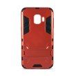 Накладка Miami Armor Case for Samsung J260 (J2 2018) Red