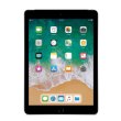 Планшет Apple iPad Wi-Fi 32GB - Space Grey, Model A1893