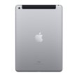 Планшет Apple iPad Wi-Fi 32GB - Space Grey, Model A1893