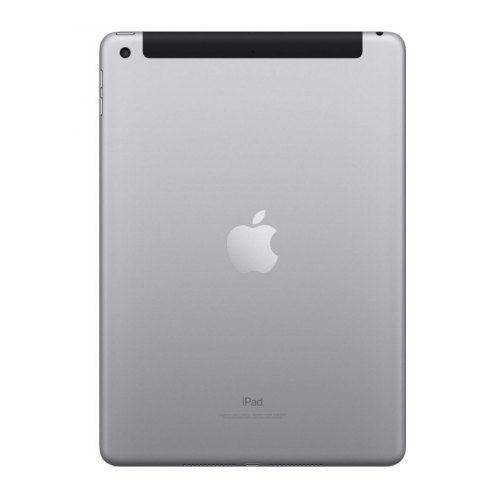 Планшет Apple iPad Wi-Fi 32GB - Space Grey, Model A1893