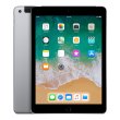 Планшет Apple iPad Wi-Fi 32GB - Space Grey, Model A1893
