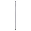 Планшет Apple iPad Wi-Fi 32GB - Space Grey, Model A1893