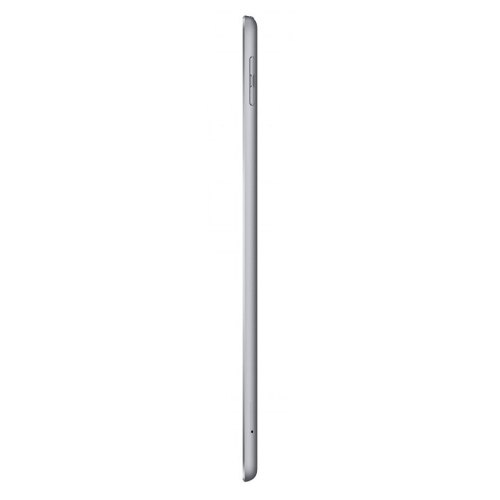 Планшет Apple iPad Wi-Fi 32GB - Space Grey, Model A1893