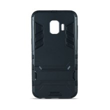 Накладка Miami Armor Case for Samsung J260 (J2 2018) Black