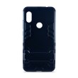 Накладка Miami Armor Case for Xiaomi Redmi Note 6 Pro Black