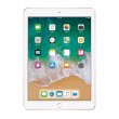 Планшет Apple iPad Wi-Fi 32GB -  Gold, Model A1893