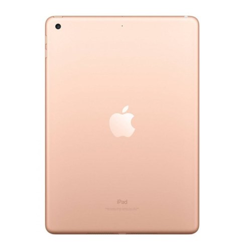 Планшет Apple iPad Wi-Fi 32GB -  Gold, Model A1893