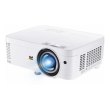 Проектор Viewsonic PS501X (VS17259)