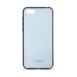 Накладка Miami Glass Case Huawei Y5 2018 White