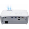 Проектор Viewsonic PA503W