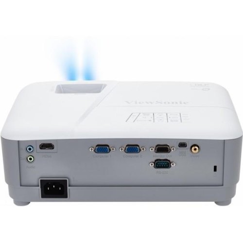 Проектор Viewsonic PA503W