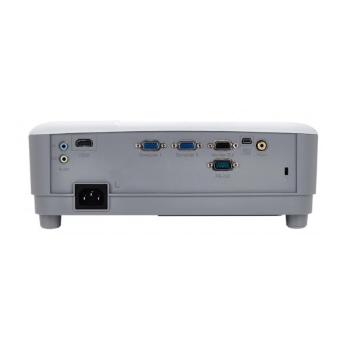 Проектор Viewsonic PA503W