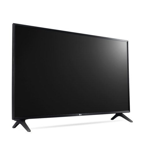 Телевізор LG 43LK5000