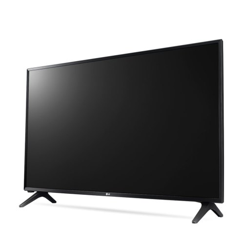 Телевізор LG 43LK5000